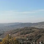 Lapausedegout Climatisees Terrasse Table D'hotes 3*