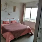 Lapausedegout Climatisees Terrasse Table D'hotes 3* Lachapelle-Auzac