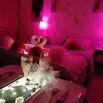 Lapausedegout Climatisees Terrasse Table D'hotes Gasthuis 3*