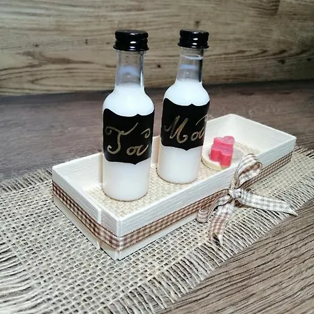 Lapausedegout Chambres Climatisees Terrasse