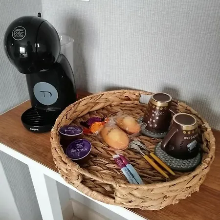 Lapausedegout Piscine Climatisees Jacuzzi Terrasse 3* Lachapelle-Auzac