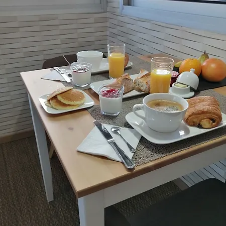 Lapausedegout Piscine Climatisees Jacuzzi Terrasse 3* Lachapelle-Auzac