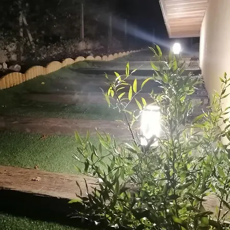 Vendégház Lapausedegout Piscine Chambres Climatisees Terrasse Table D'Hotes 3*