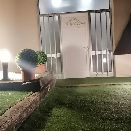 Lapausedegout Piscine Climatisees Jacuzzi Terrasse Konukevi