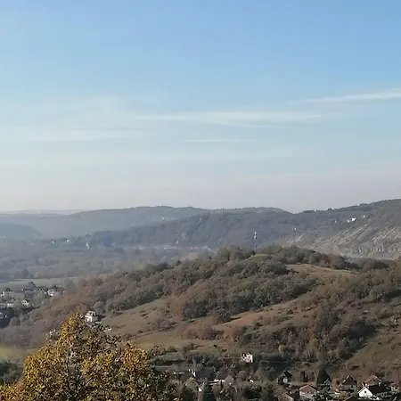 Lapausedegout Piscine Climatisees Jacuzzi Terrasse Konukevi 3*