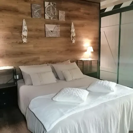 Lapausedegout Piscine Chambres Climatisees Terrasse Table D'Hotes Lachapelle-Auzac