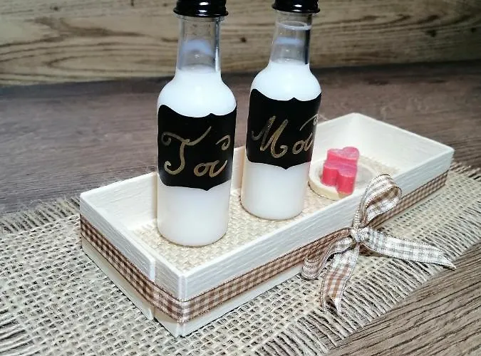 Lapausedegout Climatisees Terrasse